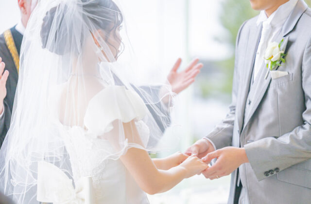 彼氏 結婚してくれない 疲れた